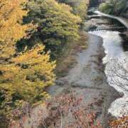 ヒメ日記 2025/12/06 23:20 投稿 まひろ 甘い恋人　所沢店