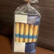 ヒメ日記 2025/02/04 15:22 投稿 むう バイオレンス