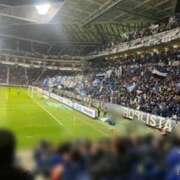 ヒメ日記 2025/02/14 21:10 投稿 むう バイオレンス