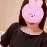 ヒメ日記 2025/04/11 18:40 投稿 むう バイオレンス