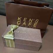 ヒメ日記 2025/05/15 19:06 投稿 むう バイオレンス