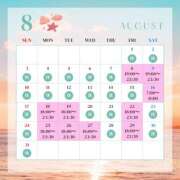 ヒメ日記 2025/07/18 11:05 投稿 むう バイオレンス