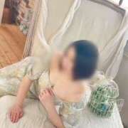 ヒメ日記 2025/09/28 15:05 投稿 むう バイオレンス