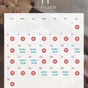 ヒメ日記 2025/10/29 10:15 投稿 むう バイオレンス