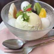 むう 明日 バイオレンス