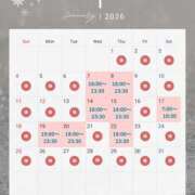 ヒメ日記 2025/12/20 10:35 投稿 むう バイオレンス