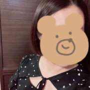 ヒメ日記 2026/01/06 15:15 投稿 むう バイオレンス