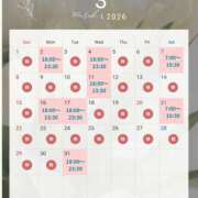 ヒメ日記 2026/03/01 23:15 投稿 むう バイオレンス