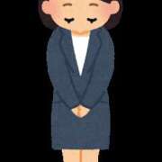 ヒメ日記 2026/03/05 23:25 投稿 むう バイオレンス