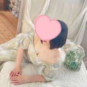 ヒメ日記 2026/03/15 11:53 投稿 むう バイオレンス