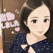 ヒメ日記 2026/10/02 18:05 投稿 むう バイオレンス