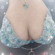 ヒメ日記 2025/05/01 16:37 投稿 泉 西船橋ムンムン熟女妻