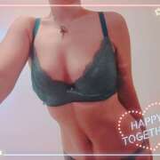 ヒメ日記 2025/06/13 17:18 投稿 泉 西船橋ムンムン熟女妻