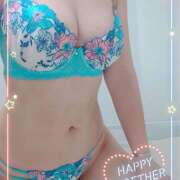 ヒメ日記 2025/07/19 20:08 投稿 泉 西船橋ムンムン熟女妻