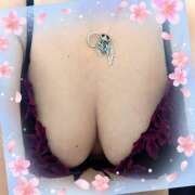 ヒメ日記 2025/07/20 00:22 投稿 泉 西船橋ムンムン熟女妻