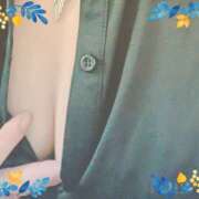 ヒメ日記 2025/07/23 20:24 投稿 泉 西船橋ムンムン熟女妻