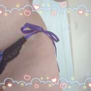 ヒメ日記 2025/08/12 15:02 投稿 泉 西船橋ムンムン熟女妻