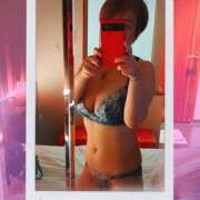 ヒメ日記 2025/08/27 17:18 投稿 泉 西船橋ムンムン熟女妻