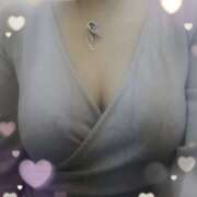 ヒメ日記 2025/11/03 21:41 投稿 泉 西船橋ムンムン熟女妻