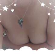 ヒメ日記 2025/11/07 12:19 投稿 泉 西船橋ムンムン熟女妻