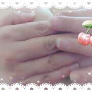 ヒメ日記 2025/11/08 12:08 投稿 泉 西船橋ムンムン熟女妻