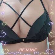 ヒメ日記 2025/11/10 17:56 投稿 泉 西船橋ムンムン熟女妻