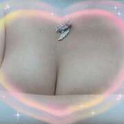 ヒメ日記 2025/11/10 20:02 投稿 泉 西船橋ムンムン熟女妻