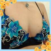 ヒメ日記 2025/11/12 14:48 投稿 泉 西船橋ムンムン熟女妻