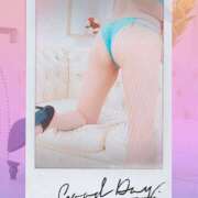 ヒメ日記 2025/11/12 21:35 投稿 泉 西船橋ムンムン熟女妻