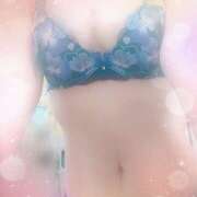 ヒメ日記 2025/12/29 14:08 投稿 泉 西船橋ムンムン熟女妻