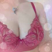 ヒメ日記 2025/12/30 18:18 投稿 泉 西船橋ムンムン熟女妻