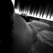 ヒメ日記 2026/01/24 02:04 投稿 泉 西船橋ムンムン熟女妻