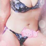 ヒメ日記 2026/01/28 21:26 投稿 泉 西船橋ムンムン熟女妻