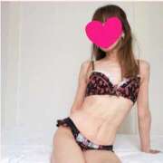 ヒメ日記 2024/12/27 12:06 投稿 しのぶ 新宿・新大久保おかあさん