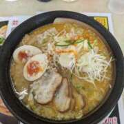 ヒメ日記 2025/03/22 12:04 投稿 しのぶ 新宿・新大久保おかあさん