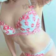 ヒメ日記 2024/12/29 23:18 投稿 ゆうり 吉祥寺人妻研究会