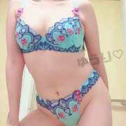 ヒメ日記 2024/12/30 08:00 投稿 ゆうり 吉祥寺人妻研究会