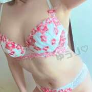 ヒメ日記 2025/04/20 23:12 投稿 ゆうり 吉祥寺人妻研究会