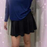 ヒメ日記 2025/08/07 23:59 投稿 ゆうり 吉祥寺人妻研究会