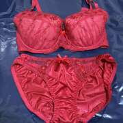 ヒメ日記 2026/01/29 21:31 投稿 ゆうり 吉祥寺人妻研究会