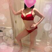 ゆうり 濃厚なコトさせてください♡ 吉祥寺人妻研究会