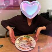 ヒメ日記 2026/04/05 20:08 投稿 ゆうり 吉祥寺人妻研究会