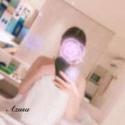 梓（あずさ） こんばんみ NOA（ノア）