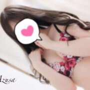 梓（あずさ） 本日🌟 NOA（ノア）