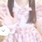 るう 🌸 今日の！👶🏻🎀 ていくぷらいど.学園