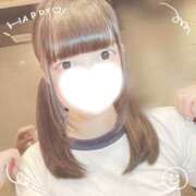 ヒメ日記 2025/03/11 08:01 投稿 るう ていくぷらいど.学園