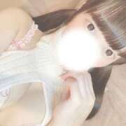 ヒメ日記 2025/03/12 07:11 投稿 るう ていくぷらいど.学園