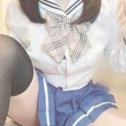 ヒメ日記 2025/03/15 03:16 投稿 るう ていくぷらいど.学園