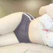 ヒメ日記 2025/03/15 03:28 投稿 るう ていくぷらいど.学園