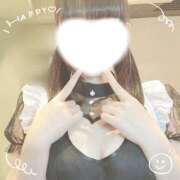 ヒメ日記 2025/03/15 03:37 投稿 るう ていくぷらいど.学園